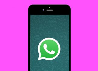 WhatsApp