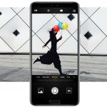 BODY-HUAEI-P20-PRO
