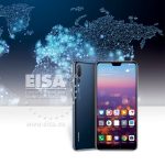 BODY-eisa-huawei