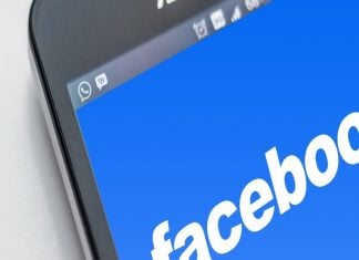 Facebook desarolla su asistente de voz y altavoz Aloha