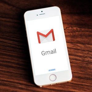 Gmail