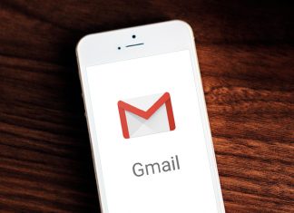 Gmail