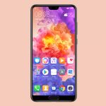 head-HUAWEI-P20-Pro-2