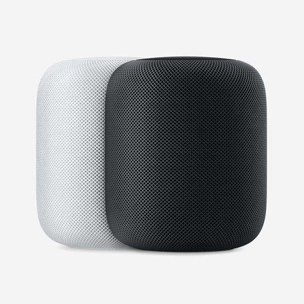 homepod