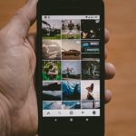 Descargar fotos de IG (1)