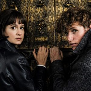 HEAD-fantastic-beasts-trailer-2 Fantastic Beasts