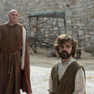 HEAD-got-tour game of thrones