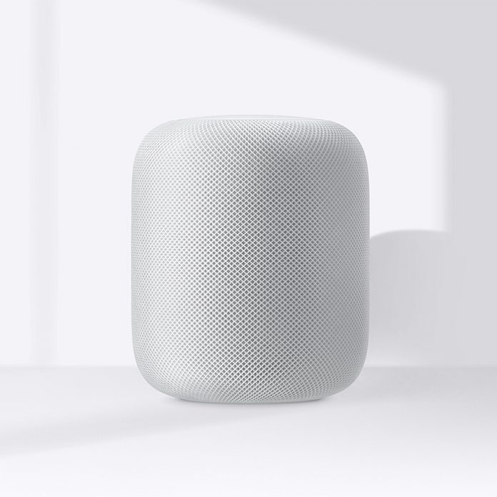 homepod