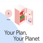 Your plan, your planet