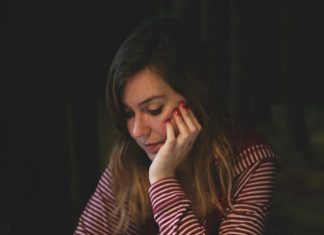 Las nuevas actualizaciones de Messenger