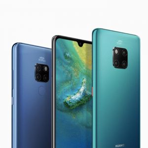 HEAD-huawei-mate-20
