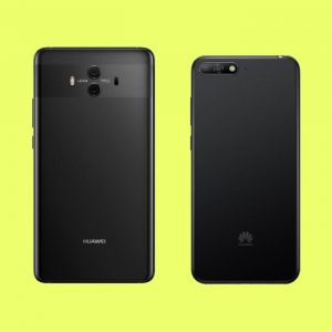 HEAD-huaweis-promo Huawei