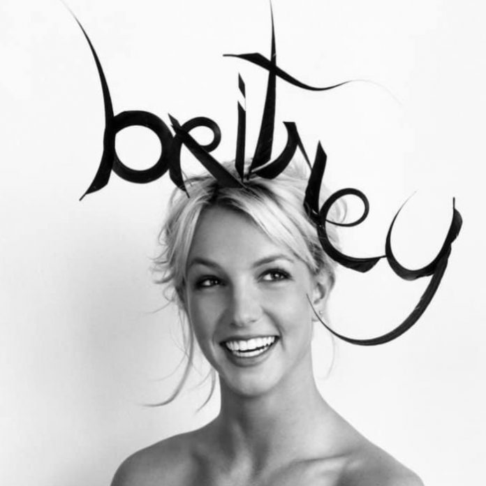 Cumpleaños de Britney Spears