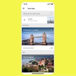 BODY-google-trips