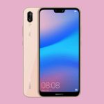 BODY-huawei-p20-lite