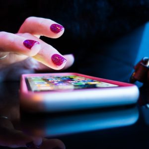 MEJORES APPS 2018 GOOGLE