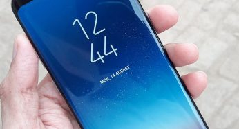 Checa cuándo llegará Android Pie a tu equipo Samsung