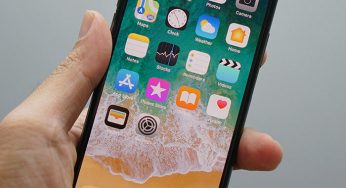 Estas son las mejores apps del 2018 para iOS