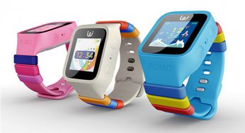 Estos son los gadgets más top del 2018