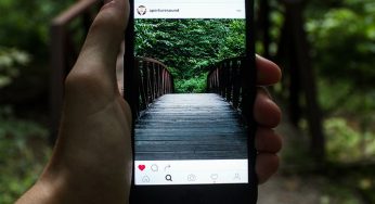 Así puedes respaldar tus fotos de Instagram en Google Fotos