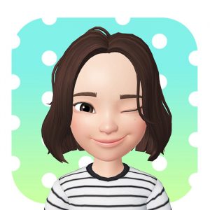 Zepeto