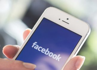 Facebook, WhatsApp, Instagram serán uno mismo