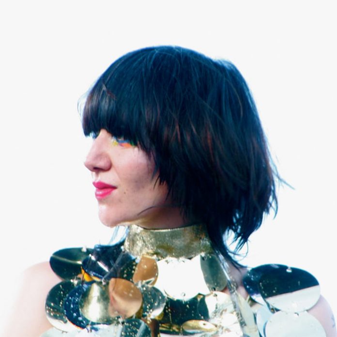 Karen O