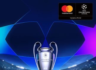 Telcel y Mastercard te invitan a la final o semifinal de la UEFA Champions