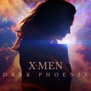 Dark Phoenix