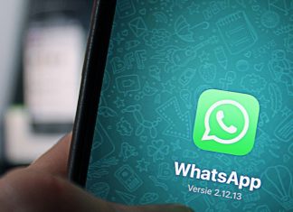 ¡Ahora tú decidirás si unirte o no a un grupo de WhatsApp!