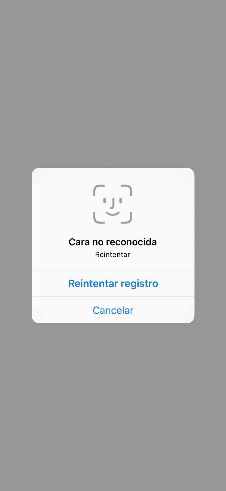 FACE-ID iPhone X FACE-ID iPhone X