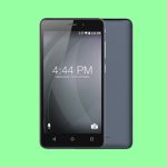 BODY-M4-B3-