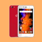 BODY–NYX-Mobile