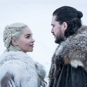 HEAD-GOT-2 Game of thrones