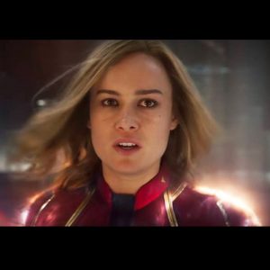 HEAD-captain-m Capitana Marvel