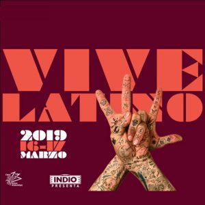 HEAD-vive-latino-nota Vive Latino
