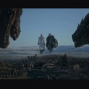 HEADER_TRAILER-GOT tráiler game of thrones