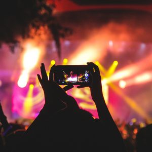 HEDAER_FESTIVALES festivales