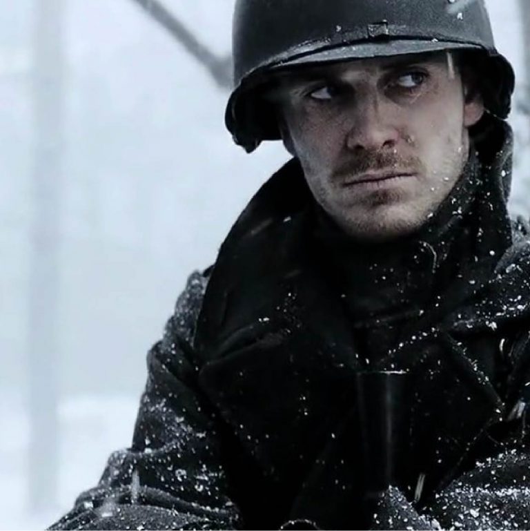 ¡Esta Navidad, Plan Telcel Max Sin Límite 9000 Platino te va a encantar! ¡Esta Navidad, Plan Telcel Max Sin Límite 9000 Platino te va a encantar!