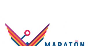 Maratón CDMX Telcel