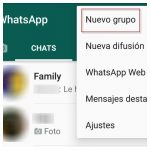 Grupo-whatsapp