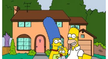 15 de las frases más memorables de la familia Simpson