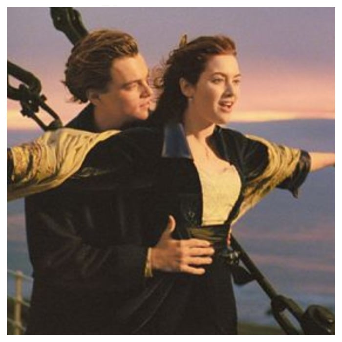 Todo lo que se sabe del nuevo Titanic.