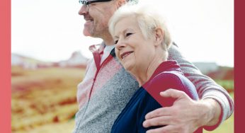 4 pruebas de que los adultos mayores son increíbles