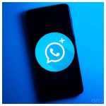 Whatsapp Plus