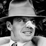 chinatown jack nicholson