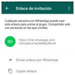compartir-grupo-whatsapp-1