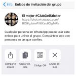 compartir-grupo-whatsapp-2