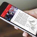 App-first-aid