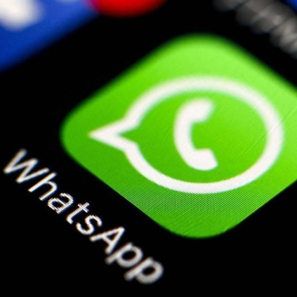 whatsapp no dejará hacer capturas de pantalla